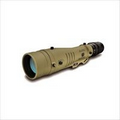 Bushnell 8-40X60mm Elite Tactical Spotting Scope